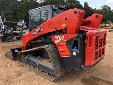 Skid Steer Loaders for sale in Goshen, New York 